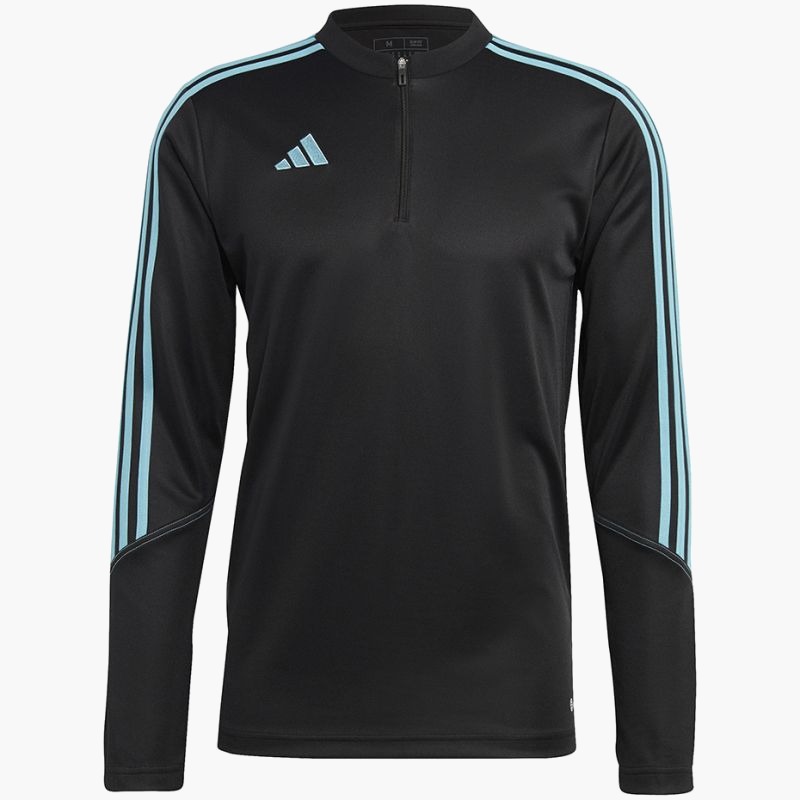 Adidas Tiro 23 Club Training Top M IC1580 sweatshirt