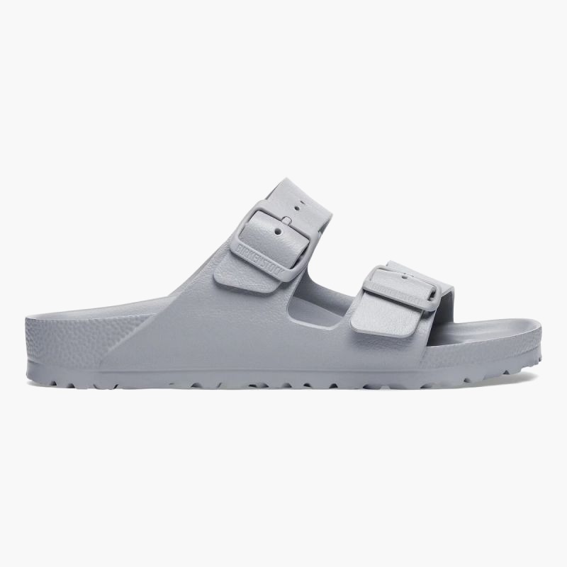 Birkenstock Arizona Eva M 1027620 flip-flops