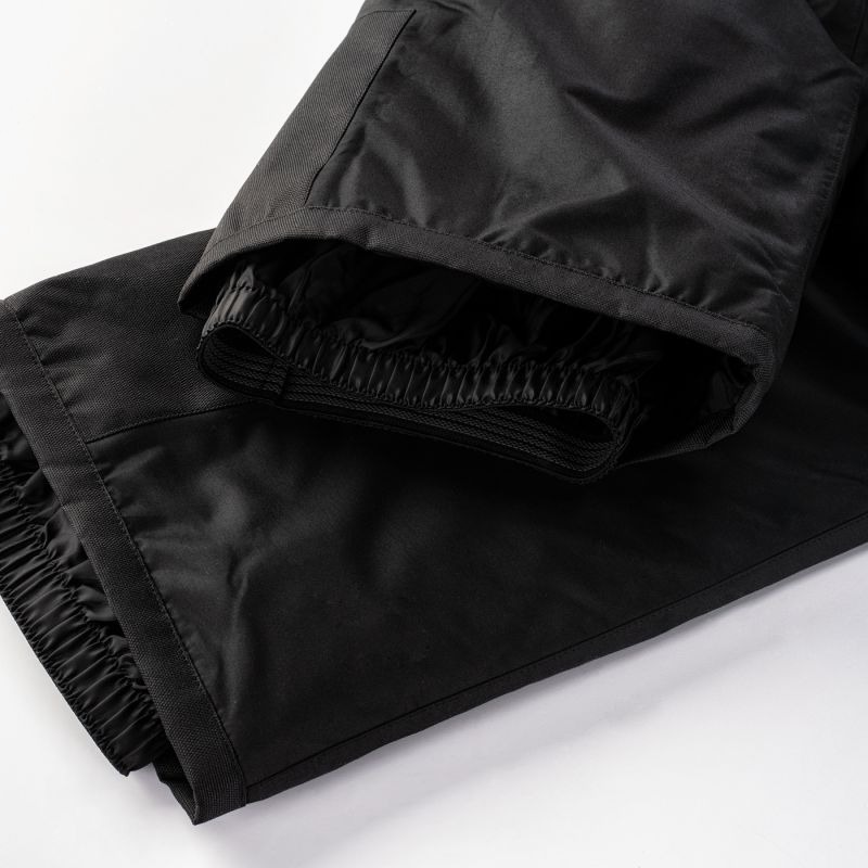 nanito_source_url:https://b2bsportswholesale.net/public/storage/productimages/30/b5/ff/ec/1666951/image/xlarge_clean.jpg