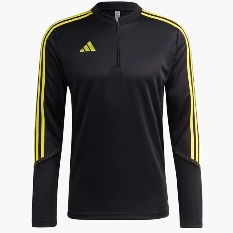 nanito_source_url:https://b2bsportswholesale.net/public/storage/productimages/66/26/a8/14/928599/image/xlarge_clean.jpg