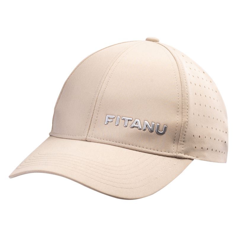 nanito_source_url:https://b2bsportswholesale.net/public/storage/productimages/4d/73/06/82/1153712/image/xlarge_clean.jpg