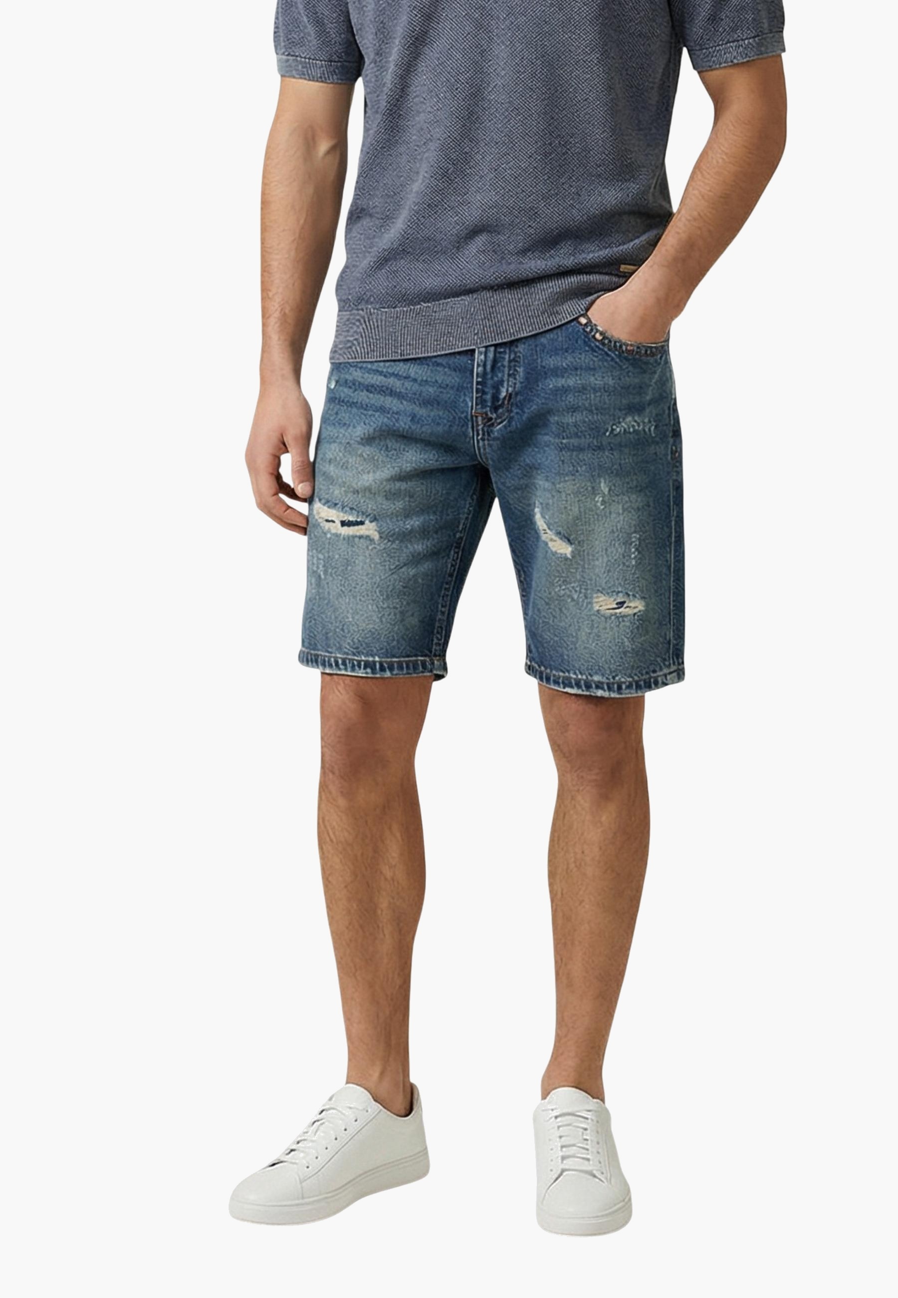 nanito_source_url:https://www.griffati.com/prod/product-112066-1078889728.jpg