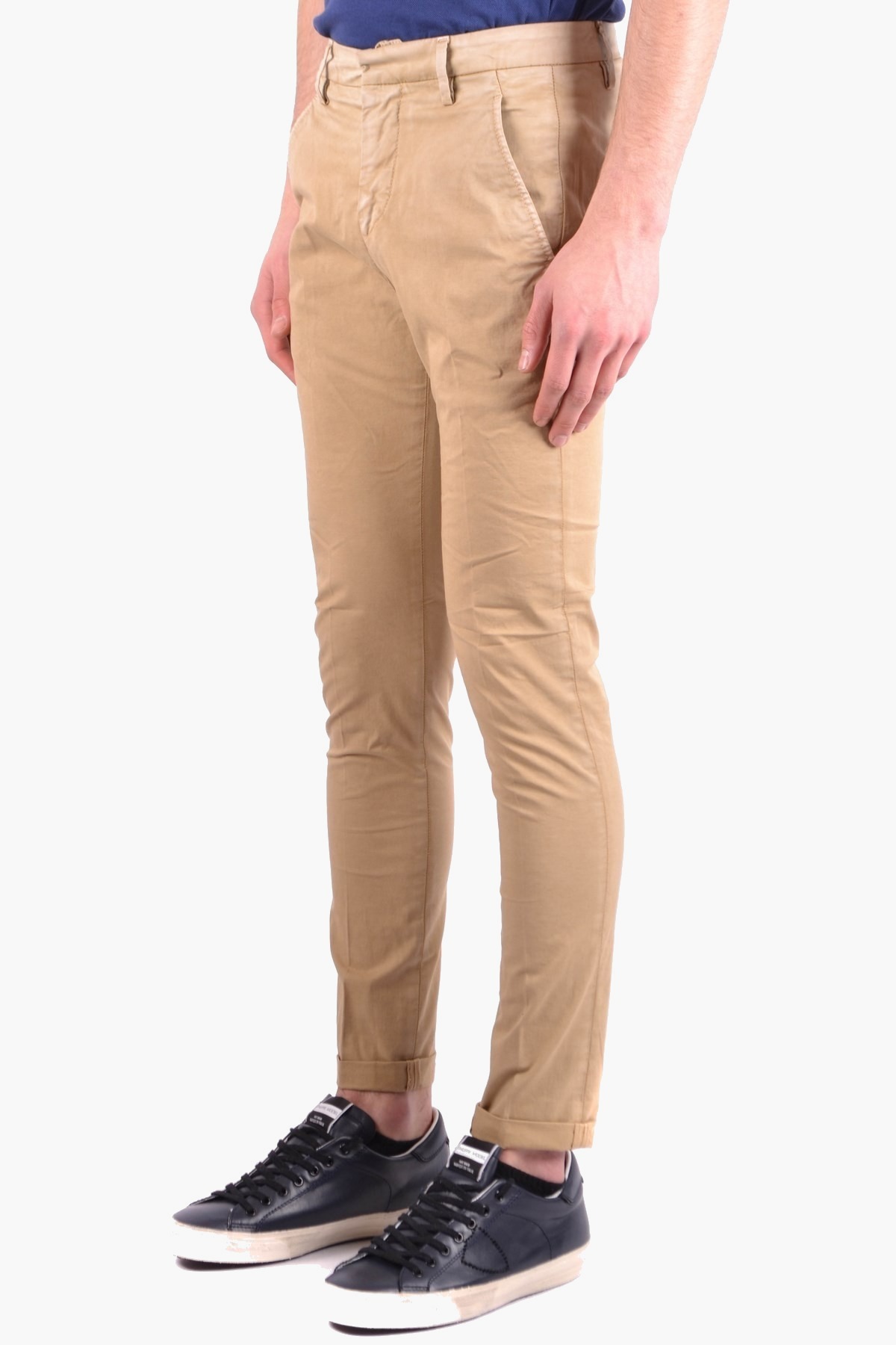 nanito_source_url:https://www.griffati.com/prod/product-105096-1717862887.jpg