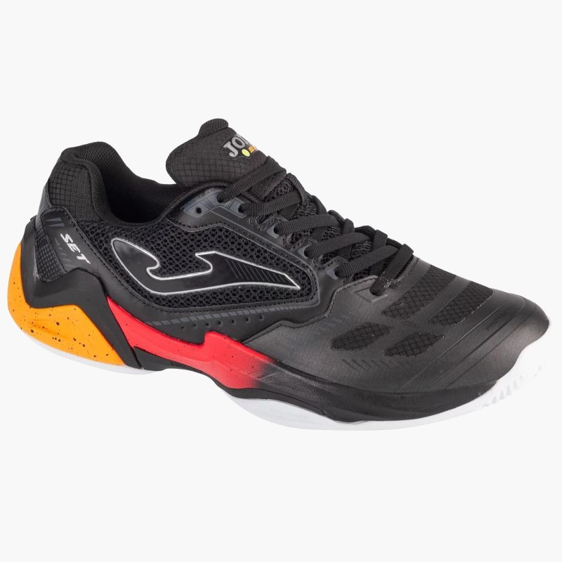 nanito_source_url:https://b2bsportswholesale.net/public/storage/productimages/3c/ac/9f/7e/1146308/image/xlarge_clean.jpg