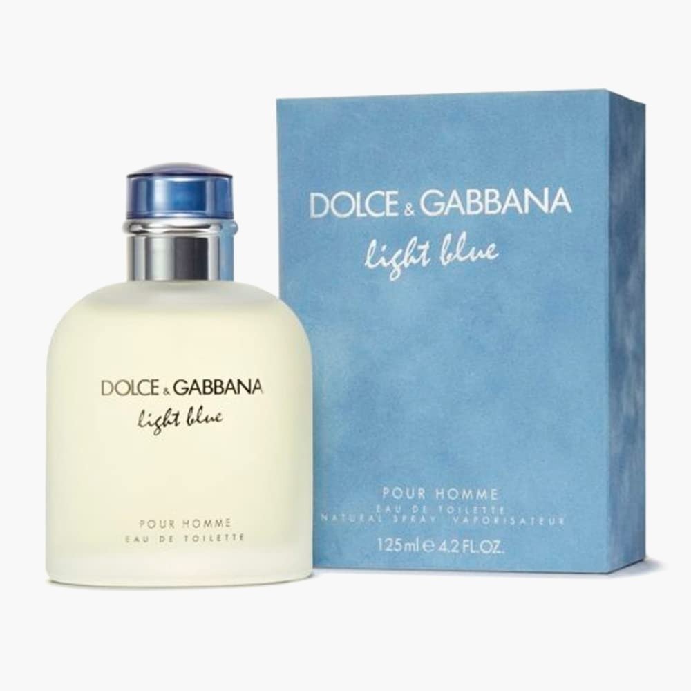 nanito_source_url:https://www.mewse.ro/images/produse/dolce-gabbana-light-blue-eau-de-toilette-for-men-125-ml--1674155216.jpg