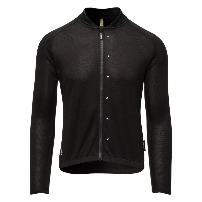 nanito_source_url:https://b2bsportswholesale.net/public/storage/productimages/b0/41/a5/d8/1124041/image/xlarge_clean.jpg