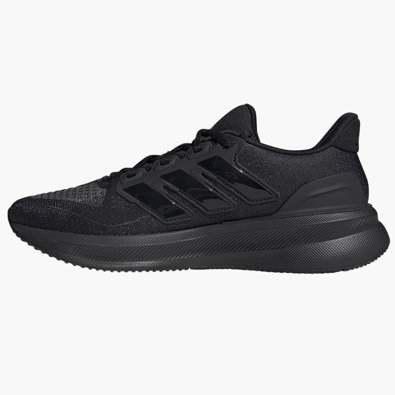 nanito_source_url:https://b2bsportswholesale.net/public/storage/productimages/da/df/84/6c/1282656/image/xlarge_clean.jpg