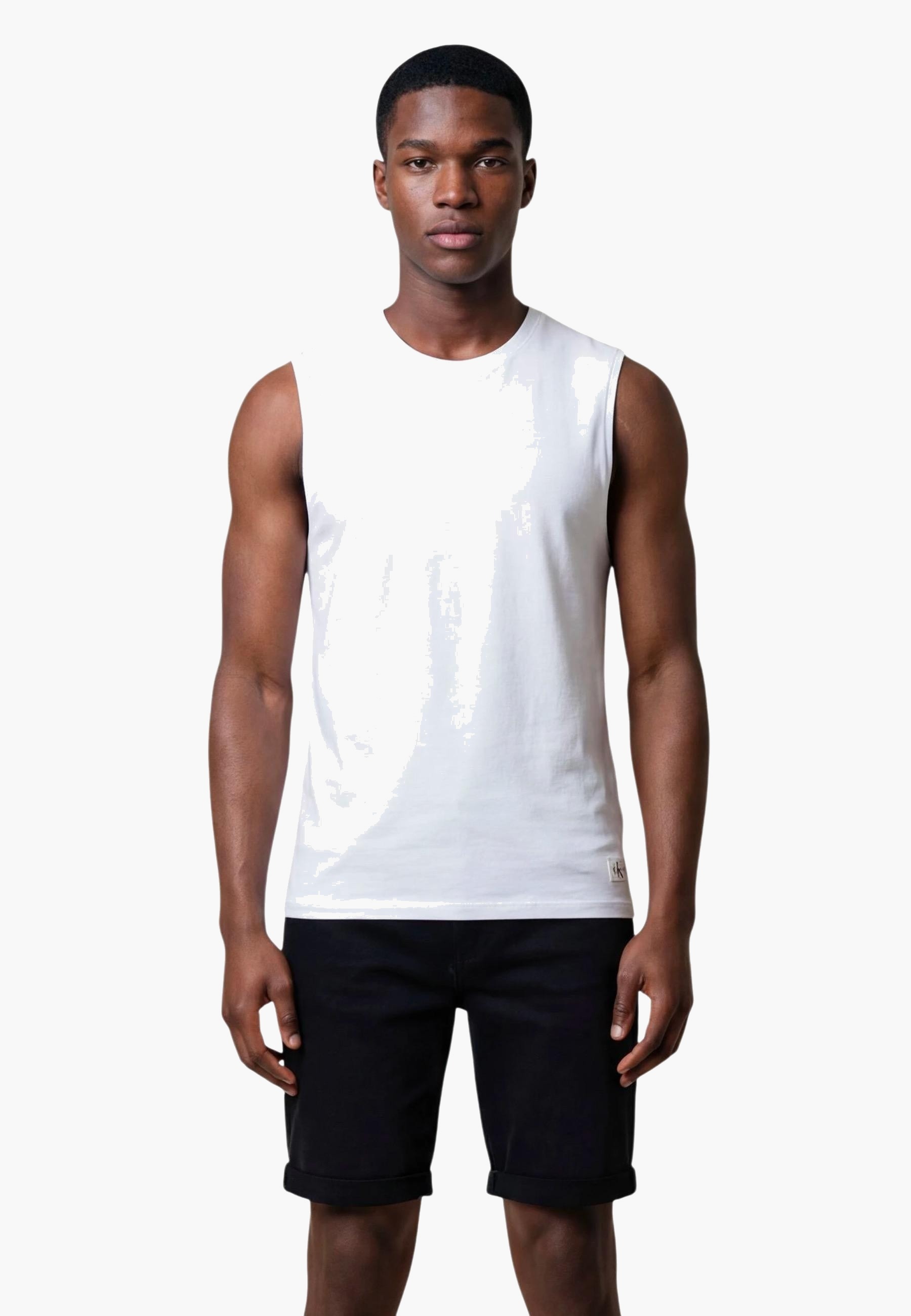 nanito_source_url:https://www.griffati.com/prod/product-111100-1177358374.jpg