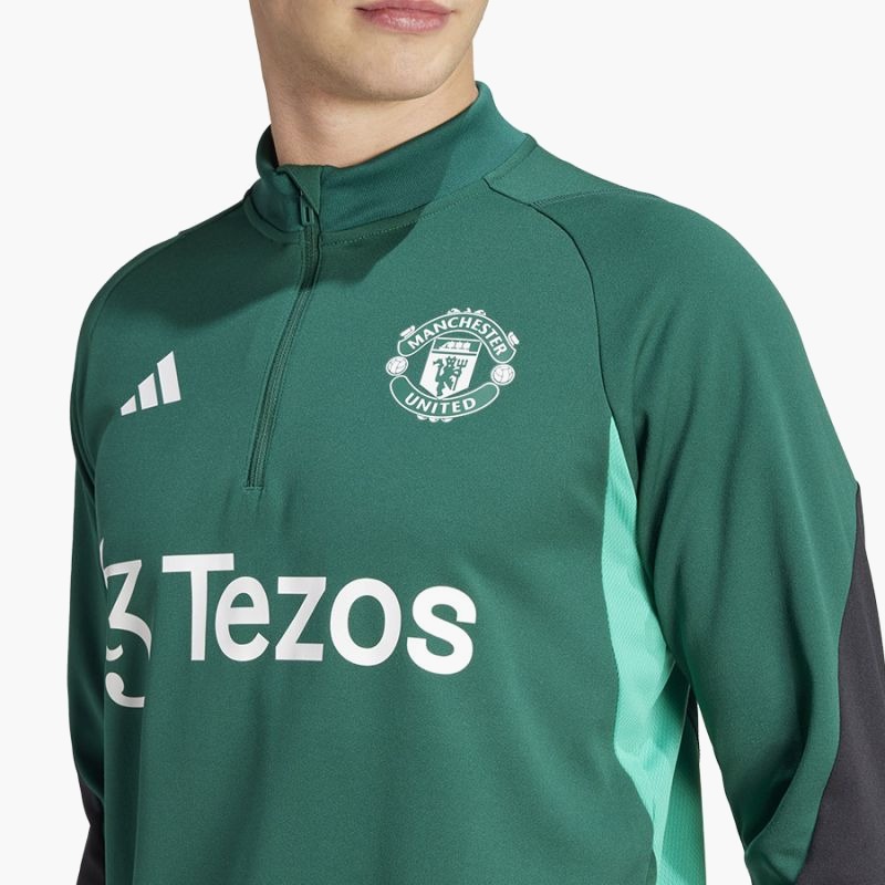 nanito_source_url:https://b2bsportswholesale.net/public/storage/productimages/61/25/34/a4/1061462/image/xlarge_clean.jpg