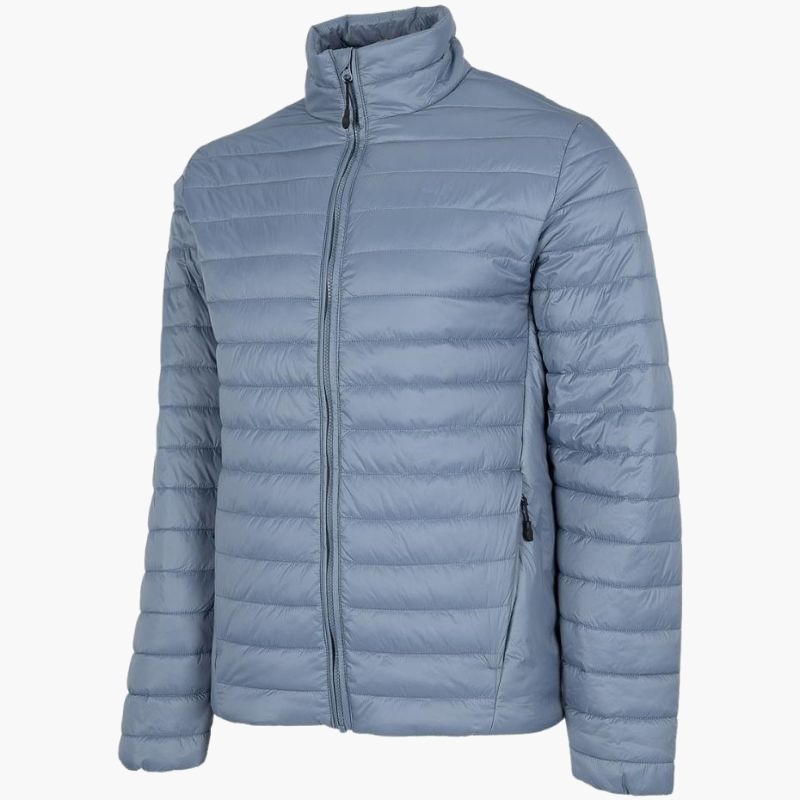 nanito_source_url:https://b2bsportswholesale.net/public/storage/productimages/65/4f/3a/d3/2245447/image/xlarge_clean.jpg