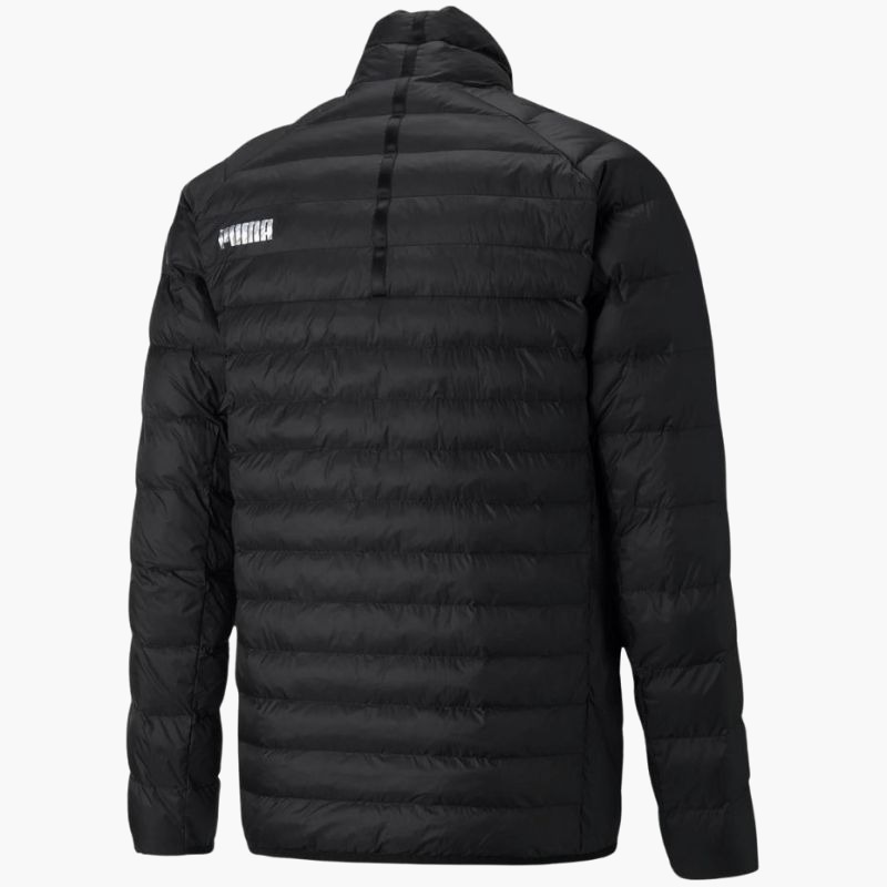 nanito_source_url:https://b2bsportswholesale.net/public/storage/productimages/10/fe/5b/a9/2246217/image/xlarge_clean.jpg