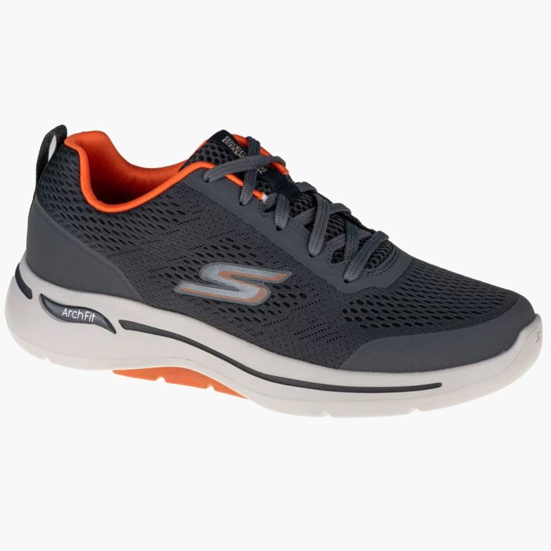 nanito_source_url:https://b2bsportswholesale.net/public/storage/productimages/1e/eb/5c/d6/1656993/image/xlarge_clean.jpg