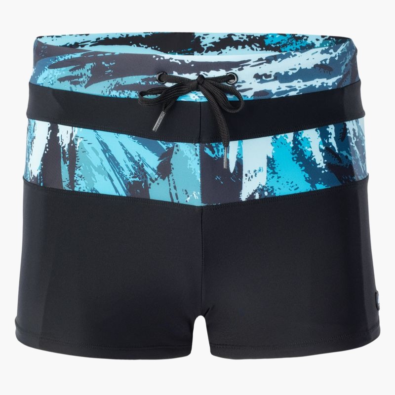nanito_source_url:https://b2bsportswholesale.net/public/storage/productimages/67/24/b0/2d/1265785/image/xlarge_clean.jpg