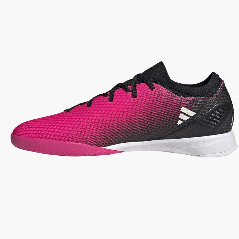 nanito_source_url:https://b2bsportswholesale.net/public/storage/productimages/b4/c9/00/8c/935835/image/xlarge_clean.jpg