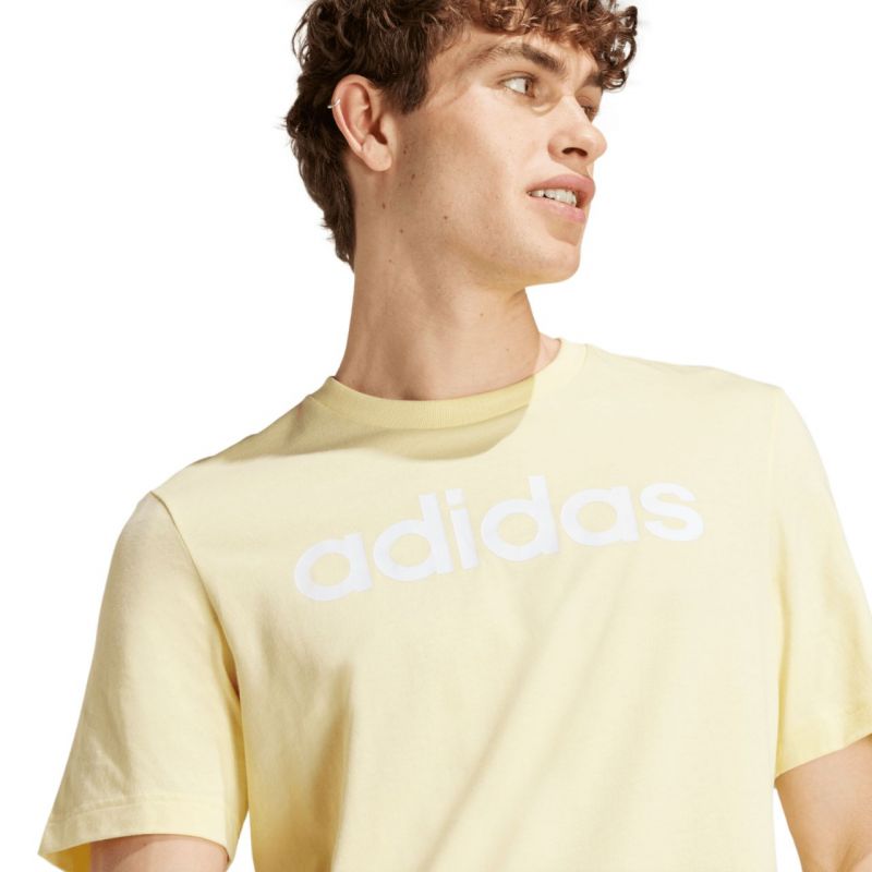nanito_source_url:https://b2bsportswholesale.net/public/storage/productimages/a0/d6/88/64/1376263/image/xlarge_clean.jpg