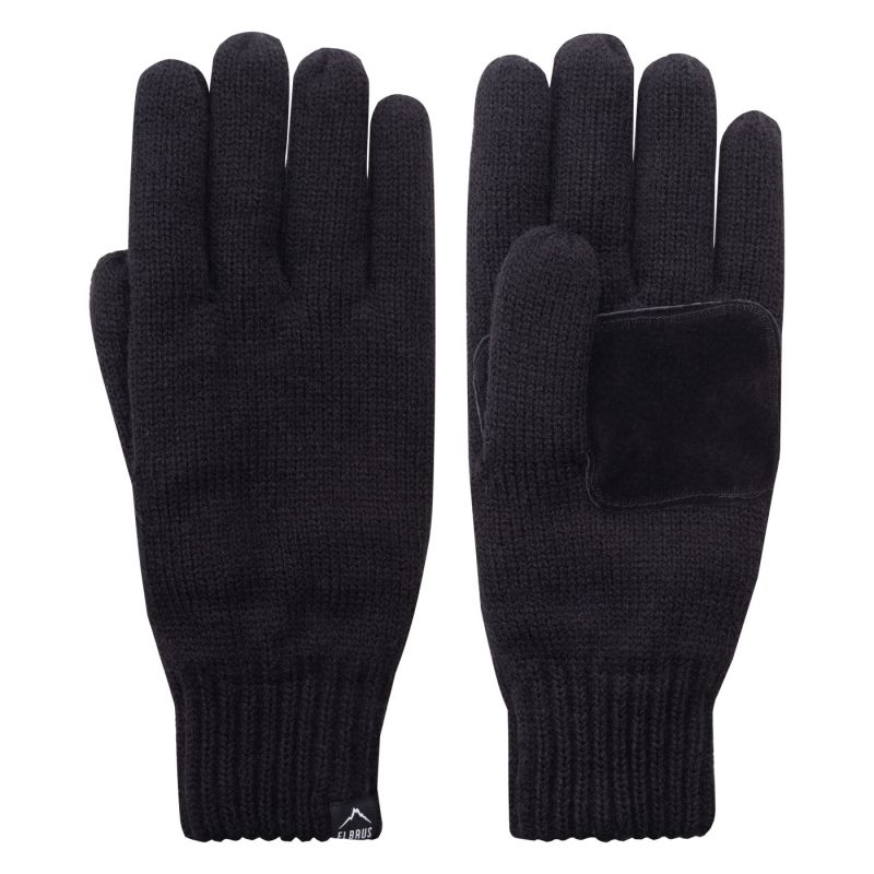 nanito_source_url:https://b2bsportswholesale.net/public/storage/productimages/47/89/c6/b9/1371532/image/xlarge_clean.jpg