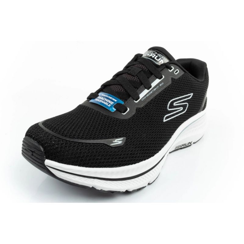 Skechers Go Run sneakers M 220879/BKW