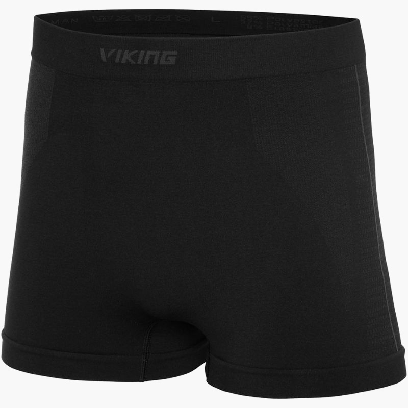 nanito_source_url:https://b2bsportswholesale.net/public/storage/productimages/21/b5/46/bb/1271980/image/xlarge_clean.jpg