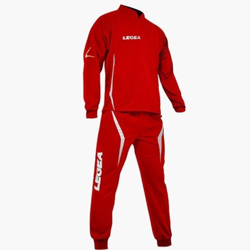 nanito_source_url:https://b2bsportswholesale.net/public/storage/productimages/66/5d/16/3a/862405/image/xlarge_clean.jpg