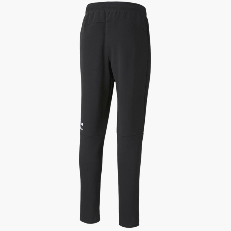 nanito_source_url:https://b2bsportswholesale.net/public/storage/productimages/46/eb/b7/60/806922/image/xlarge_clean.jpg