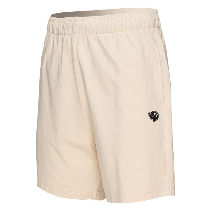 nanito_source_url:https://b2bsportswholesale.net/public/storage/productimages/89/a3/e6/dc/1683209/image/xlarge_clean.jpg