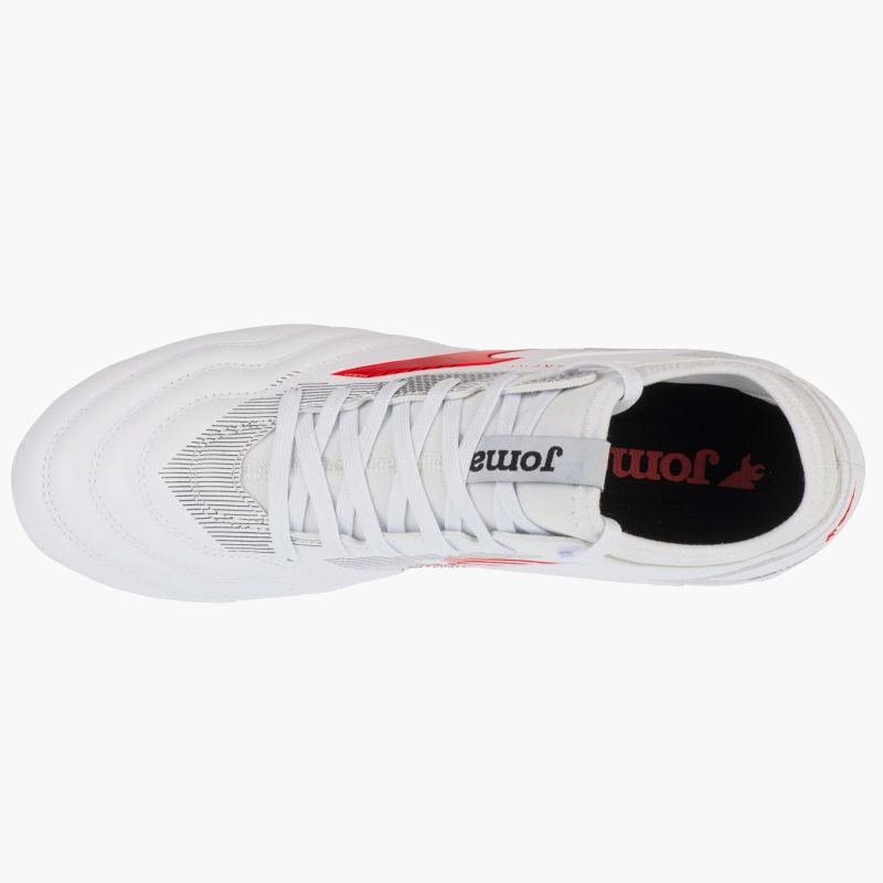 nanito_source_url:https://b2bsportswholesale.net/public/storage/productimages/2c/37/2b/7c/1372209/image/xlarge_clean.jpg