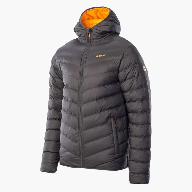 nanito_source_url:https://b2bsportswholesale.net/public/storage/productimages/7d/a7/f1/eb/1636075/image/xlarge_clean.jpg