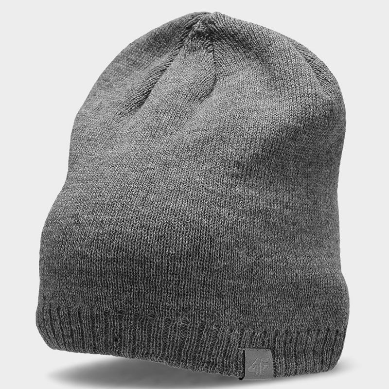 nanito_source_url:https://b2bsportswholesale.net/public/storage/productimages/01/00/17/a3/879238/image/xlarge_clean.jpg