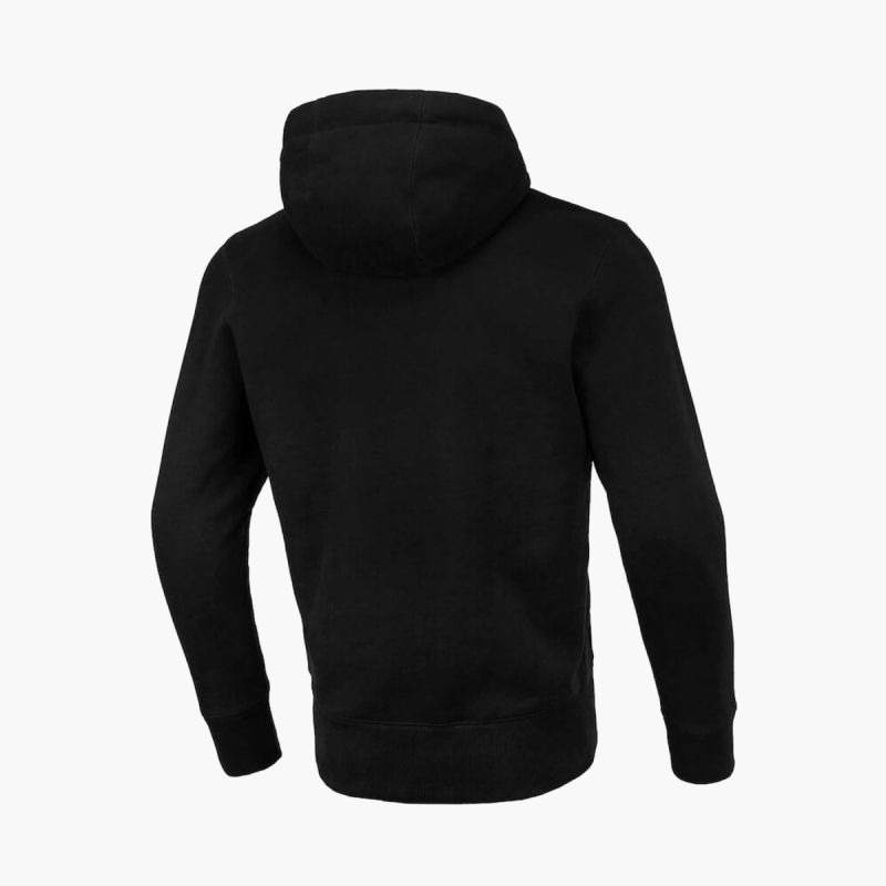 nanito_source_url:https://b2bsportswholesale.net/public/storage/productimages/b0/dd/4c/10/1984743/image/xlarge_clean.jpg