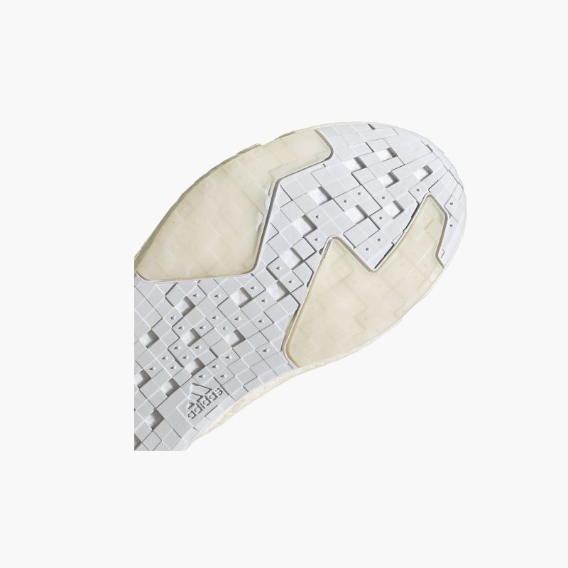nanito_source_url:https://b2bsportswholesale.net/public/storage/productimages/0f/03/bd/52/658666/image/xlarge_clean.jpg