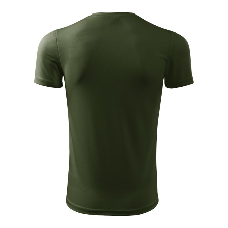 nanito_source_url:https://b2bsportswholesale.net/public/storage/productimages/01/9b/84/58/1201754/image/xlarge_clean.jpg