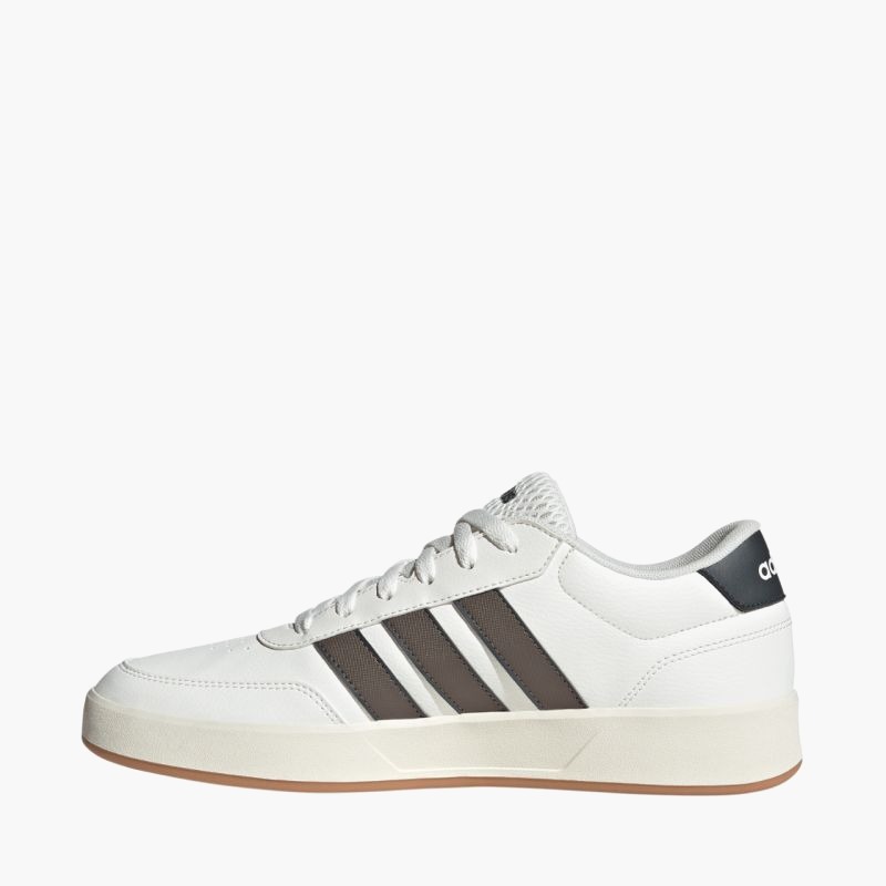 Мужская обувь Adidas Breaknet 3.0 M JQ6074