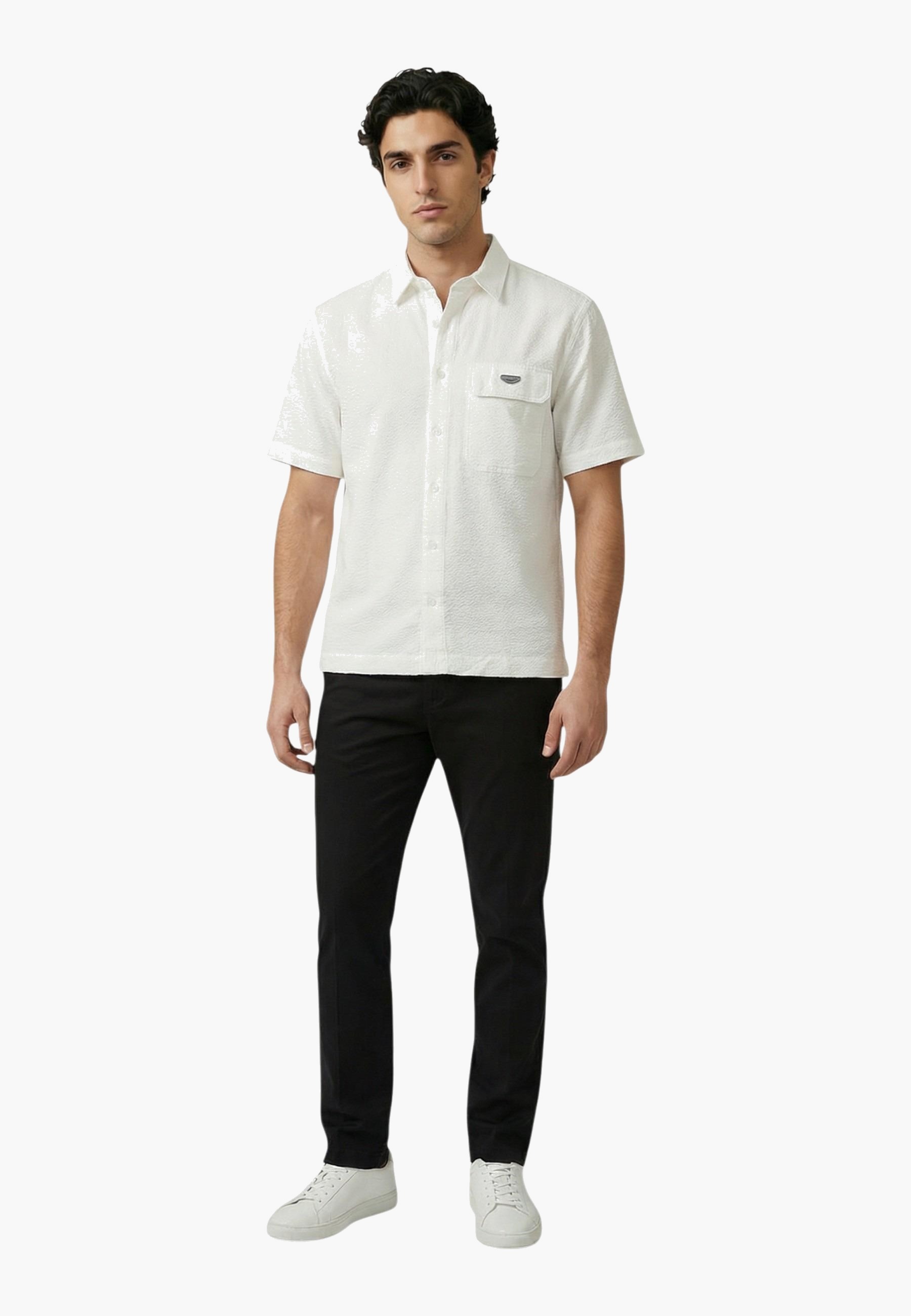 nanito_source_url:https://www.griffati.com/prod/product-110590-319470958.jpg