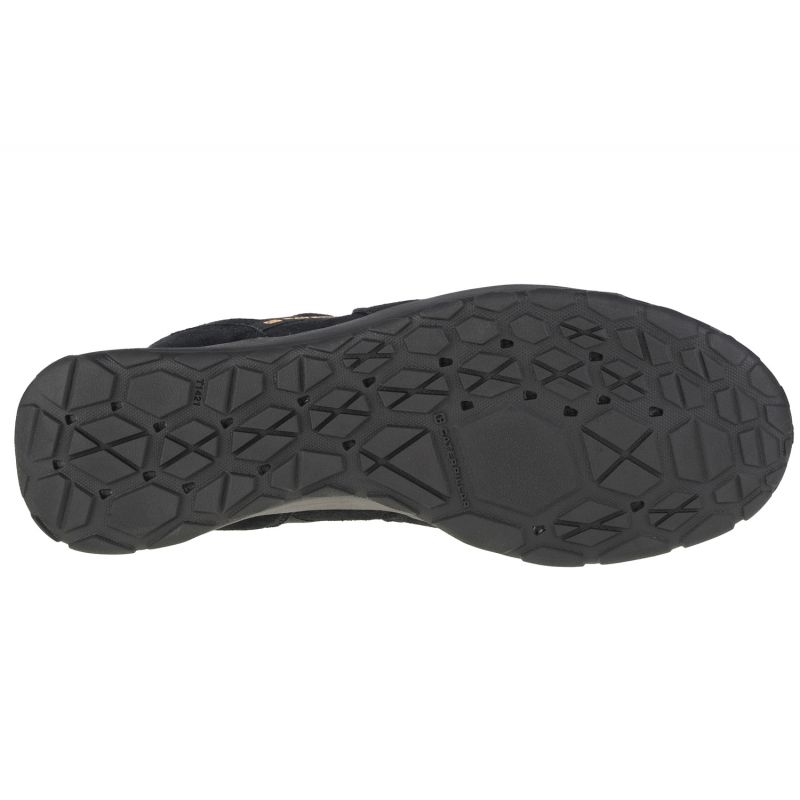 nanito_source_url:https://b2bsportswholesale.net/public/storage/productimages/58/62/5b/3f/841043/image/xlarge_clean.jpg