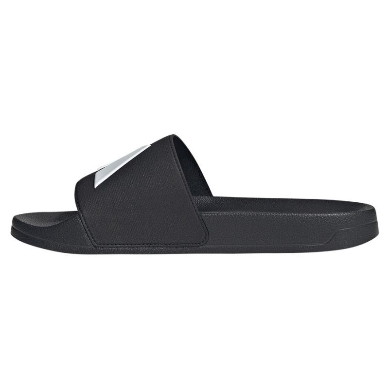 nanito_source_url:https://b2bsportswholesale.net/public/storage/productimages/5f/cd/9b/c0/1607788/image/xlarge_clean.jpg