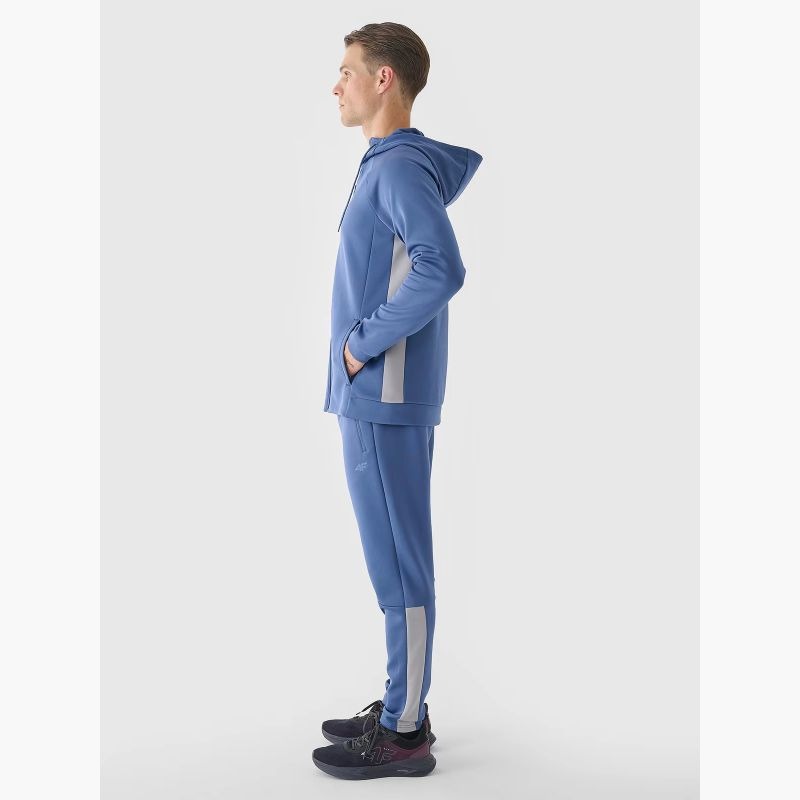 nanito_source_url:https://b2bsportswholesale.net/public/storage/productimages/42/65/68/77/1966862/image/xlarge_clean.jpg
