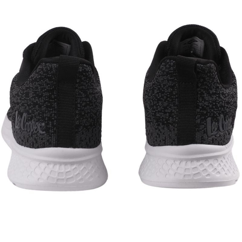 nanito_source_url:https://b2bsportswholesale.net/public/storage/productimages/52/b7/af/cd/949867/image/xlarge_clean.jpg
