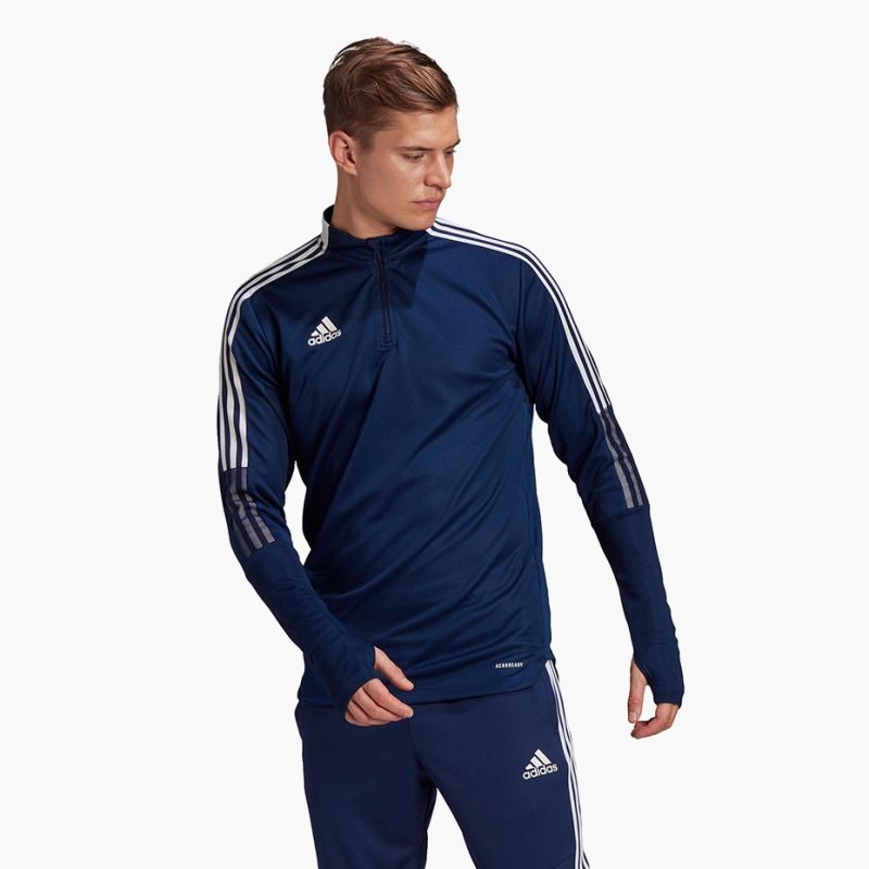 nanito_source_url:https://b2bsportswholesale.net/public/storage/productimages/d9/c0/41/c0/620689/image/xlarge_clean.jpg