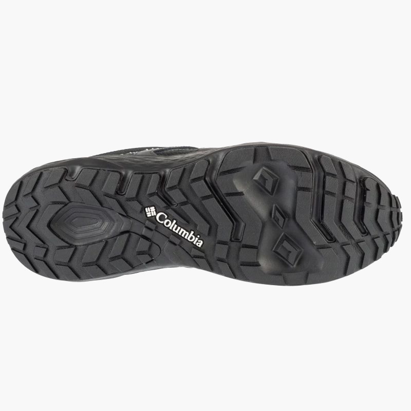Columbia Peakfreak Roam M WP 2108301010 shoes