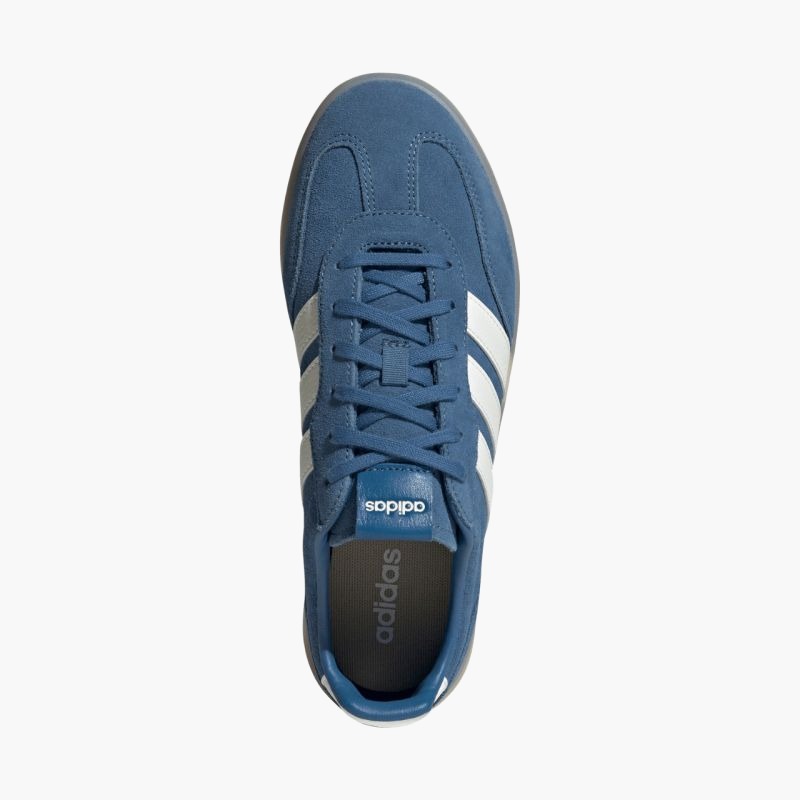 nanito_source_url:https://b2bsportswholesale.net/public/storage/productimages/d1/e9/97/86/2119067/image/xlarge_clean.jpg