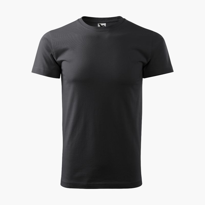 nanito_source_url:https://b2bsportswholesale.net/public/storage/productimages/c9/19/70/d6/972278/image/xlarge_clean.jpg