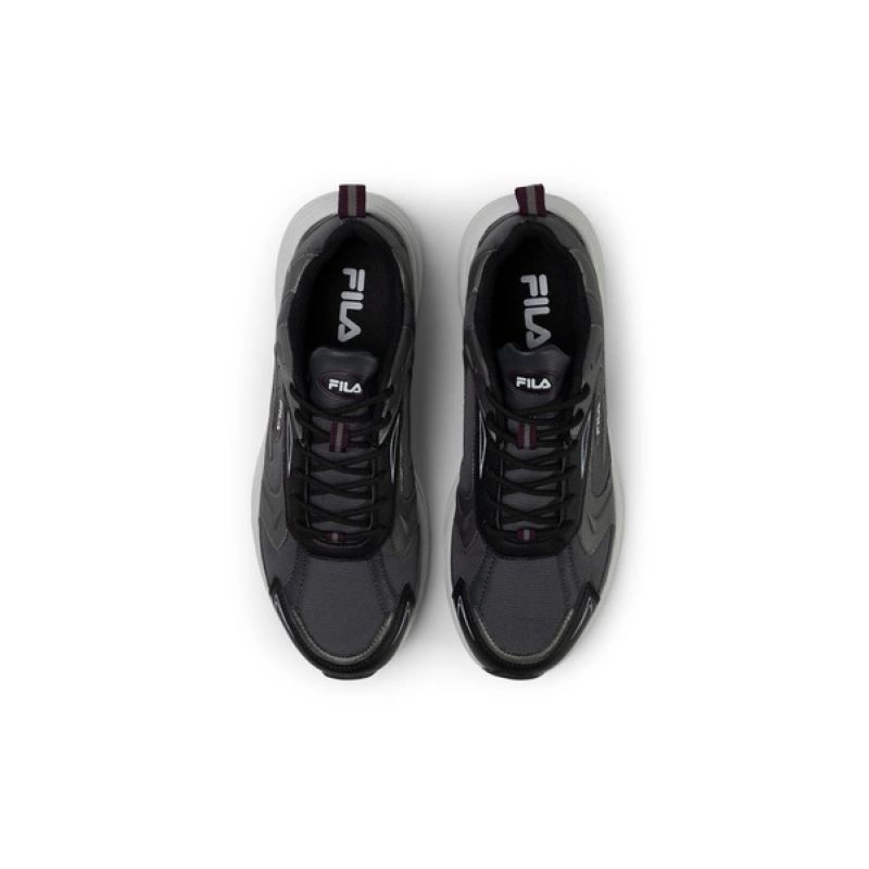 nanito_source_url:https://b2bsportswholesale.net/public/storage/productimages/9d/ab/e6/4e/1622134/image/xlarge_clean.jpg