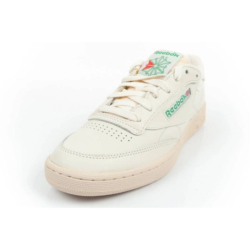 nanito_source_url:https://b2bsportswholesale.net/public/storage/productimages/fc/0e/17/1b/1388226/image/xlarge_clean.jpg