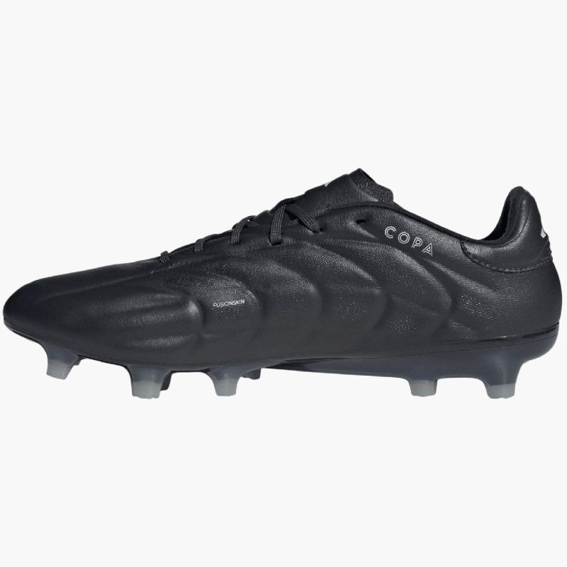 nanito_source_url:https://b2bsportswholesale.net/public/storage/productimages/7d/1e/90/80/1074032/image/xlarge_clean.jpg