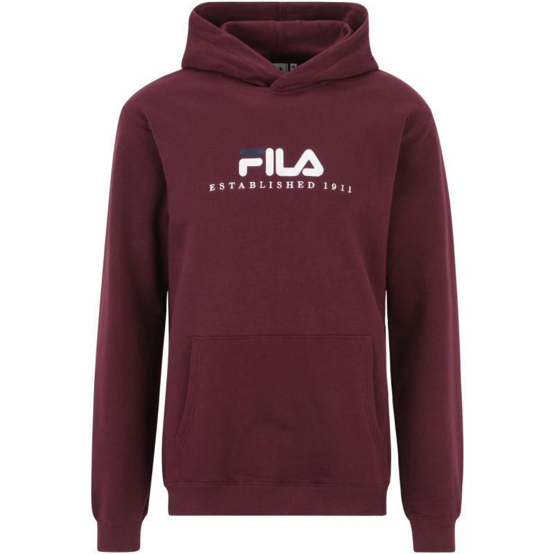 nanito_source_url:https://b2bsportswholesale.net/public/storage/productimages/a5/b6/67/ee/1376546/image/xlarge_clean.jpg