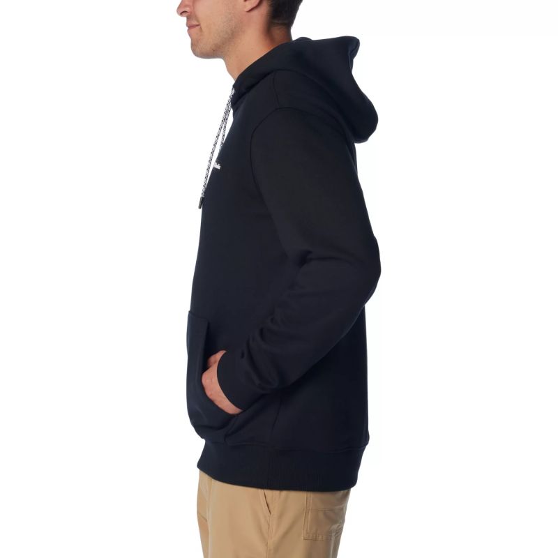 nanito_source_url:https://b2bsportswholesale.net/public/storage/productimages/6a/6e/77/2a/1434611/image/xlarge_clean.jpg