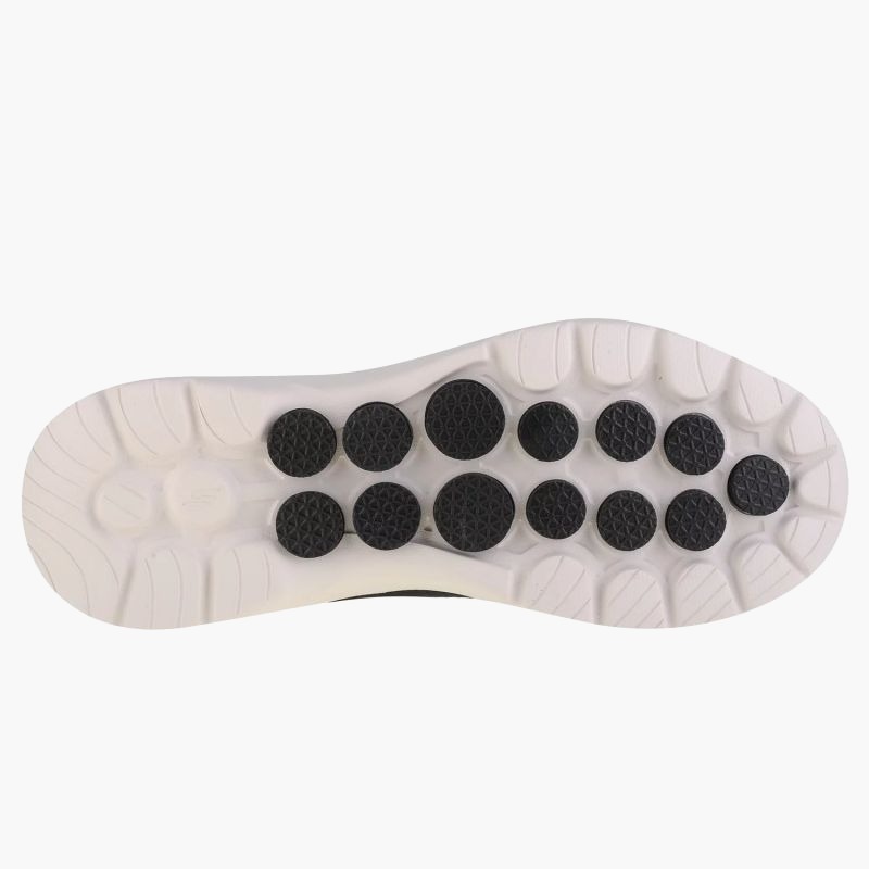 nanito_source_url:https://b2bsportswholesale.net/public/storage/productimages/2b/8c/d9/29/1718762/image/xlarge_clean.jpg