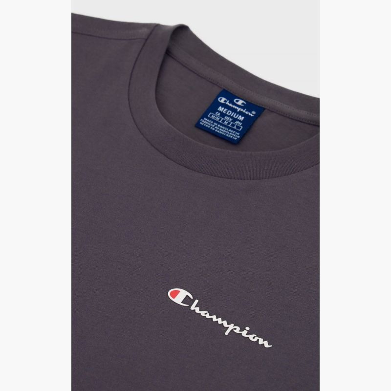nanito_source_url:https://b2bsportswholesale.net/public/storage/productimages/d0/7a/51/24/1062576/image/xlarge_clean.jpg