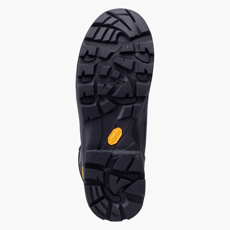 nanito_source_url:https://b2bsportswholesale.net/public/storage/productimages/8f/65/d6/6e/1640451/image/xlarge_clean.jpg
