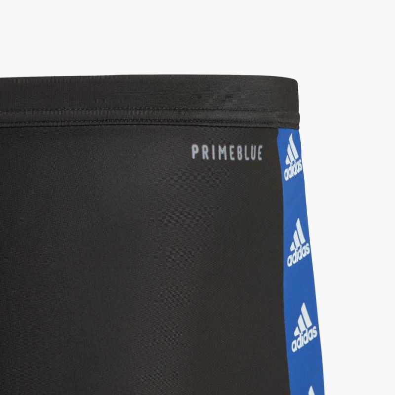 nanito_source_url:https://b2bsportswholesale.net/public/storage/productimages/40/3a/1a/e5/2171676/image/xlarge_clean.jpg